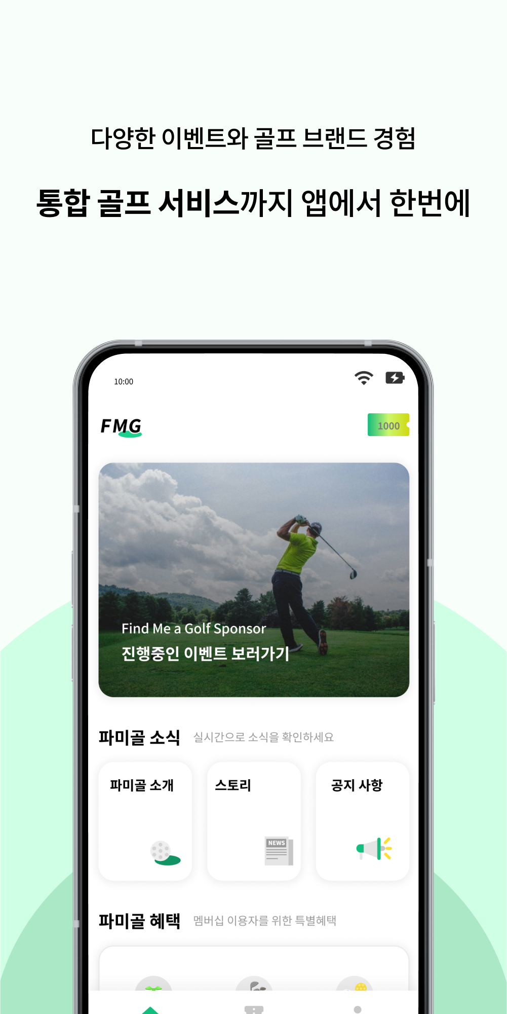 파미골 2