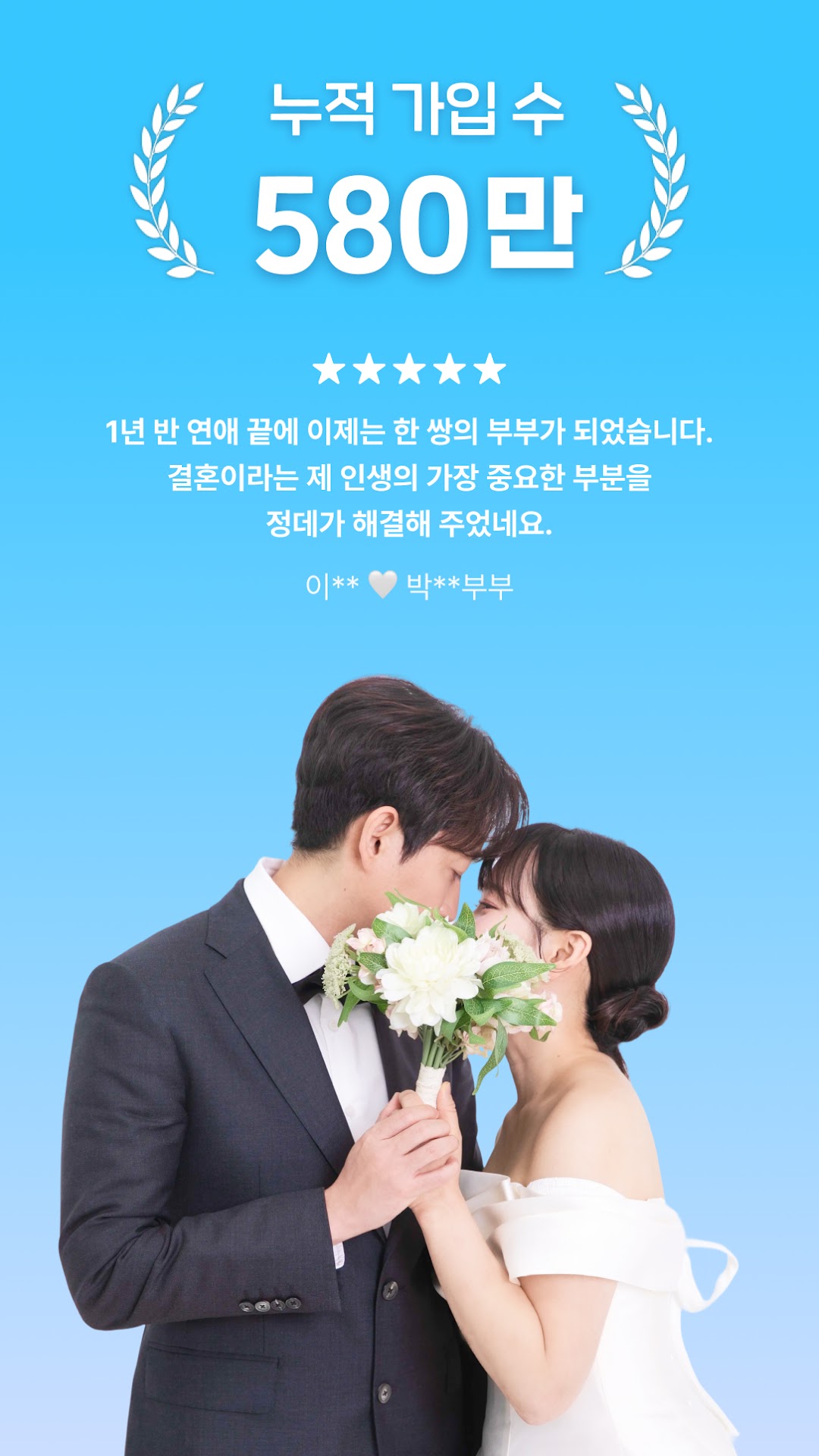 정오의데이트 2