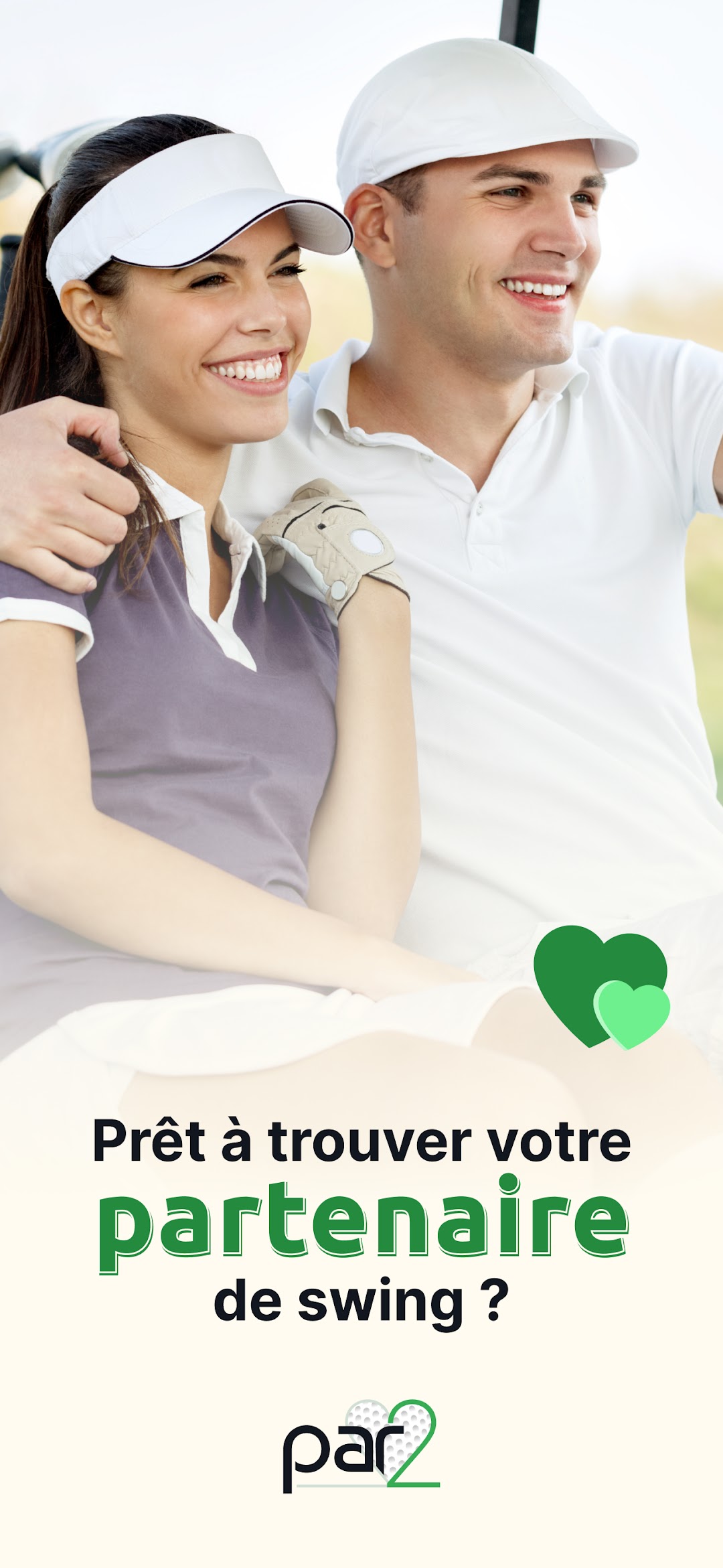 Par2 1