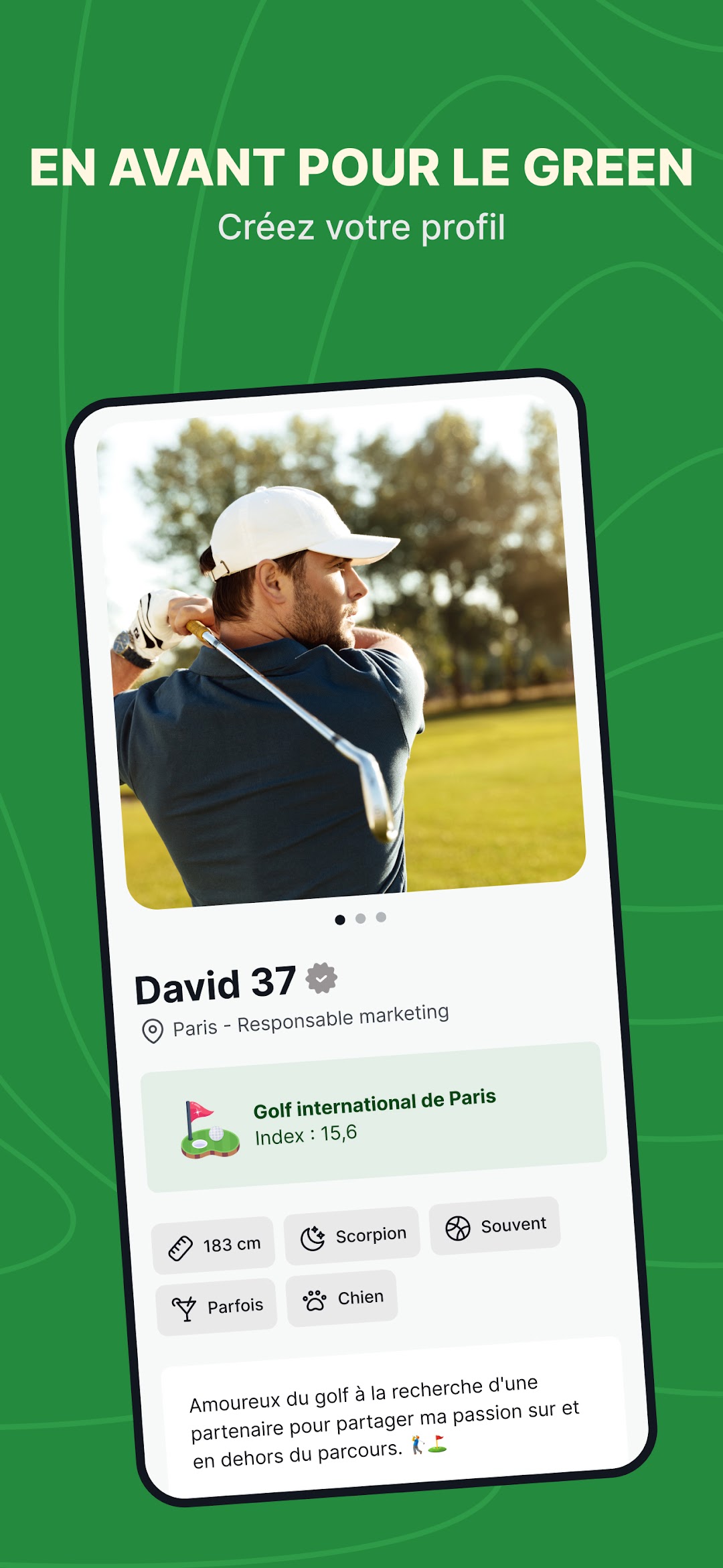 Par2 2