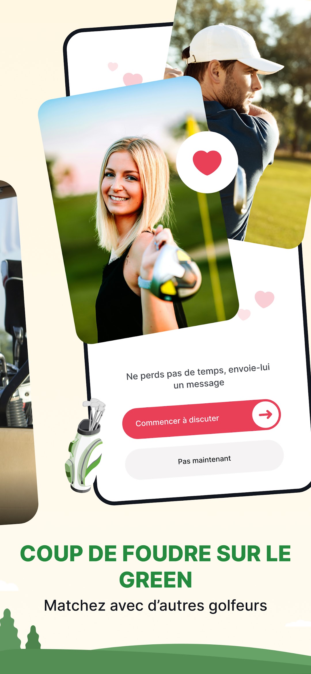 Par2 5