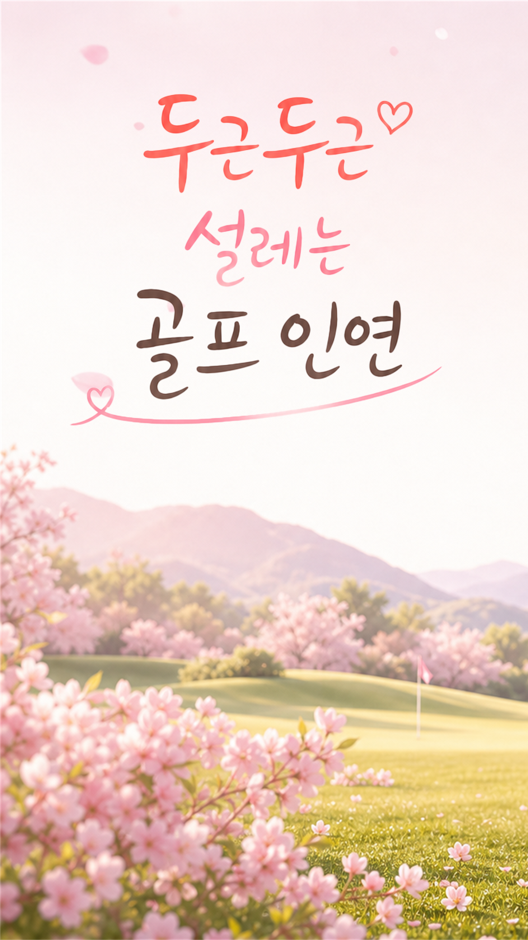 화면1 완성본
