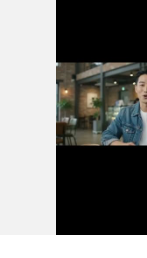 리본 광고