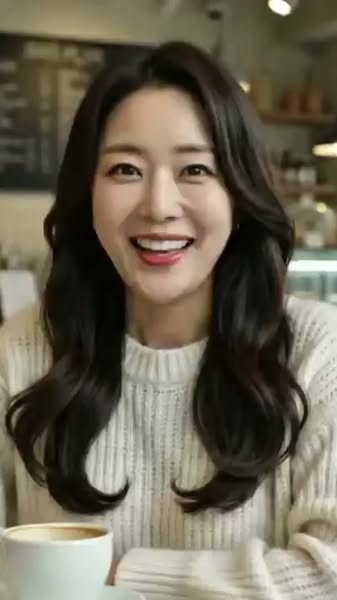 리본 Re-Born 광고 ID 1660341259434369 대표 프레임