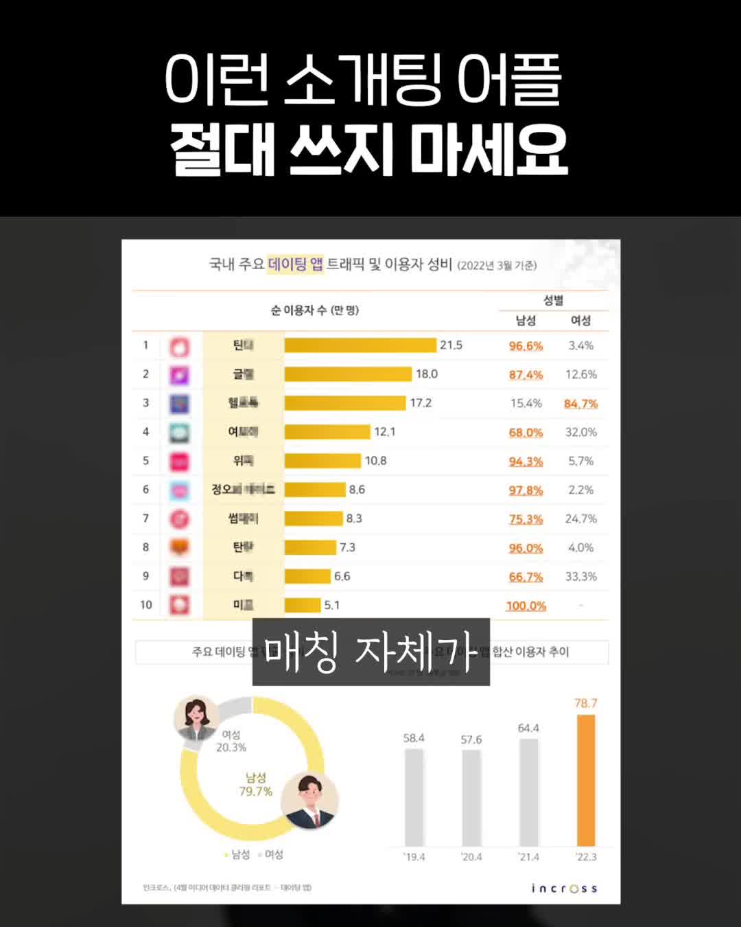 W클럽 광고 ID 27974700408838194 대표 프레임