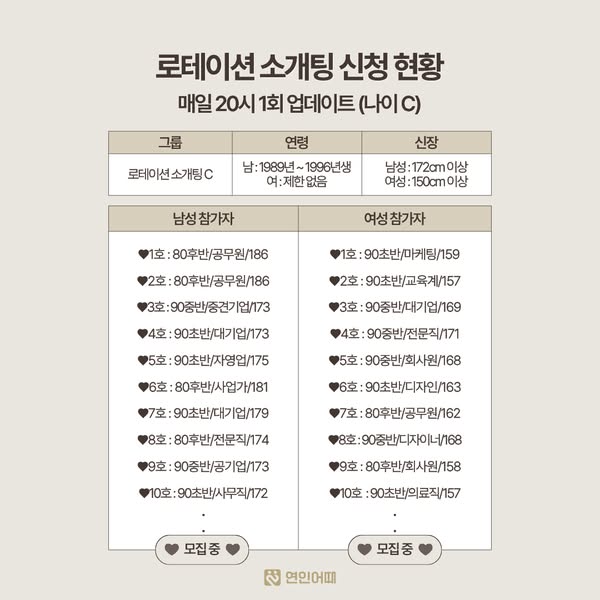연인어때 광고 ID 1321066509872156 소재 3
