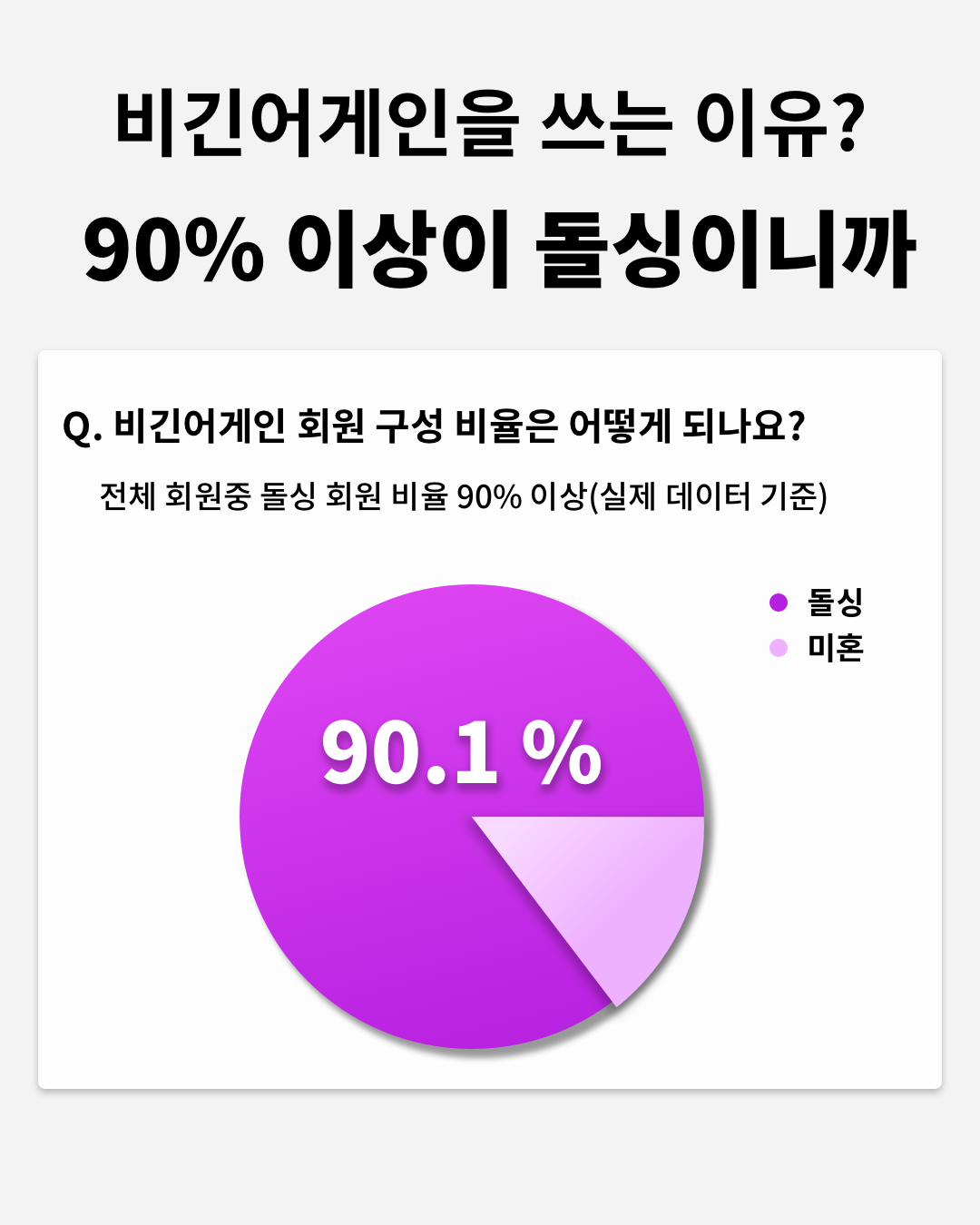 비긴어게인 광고 1021310327635884 실제 소재