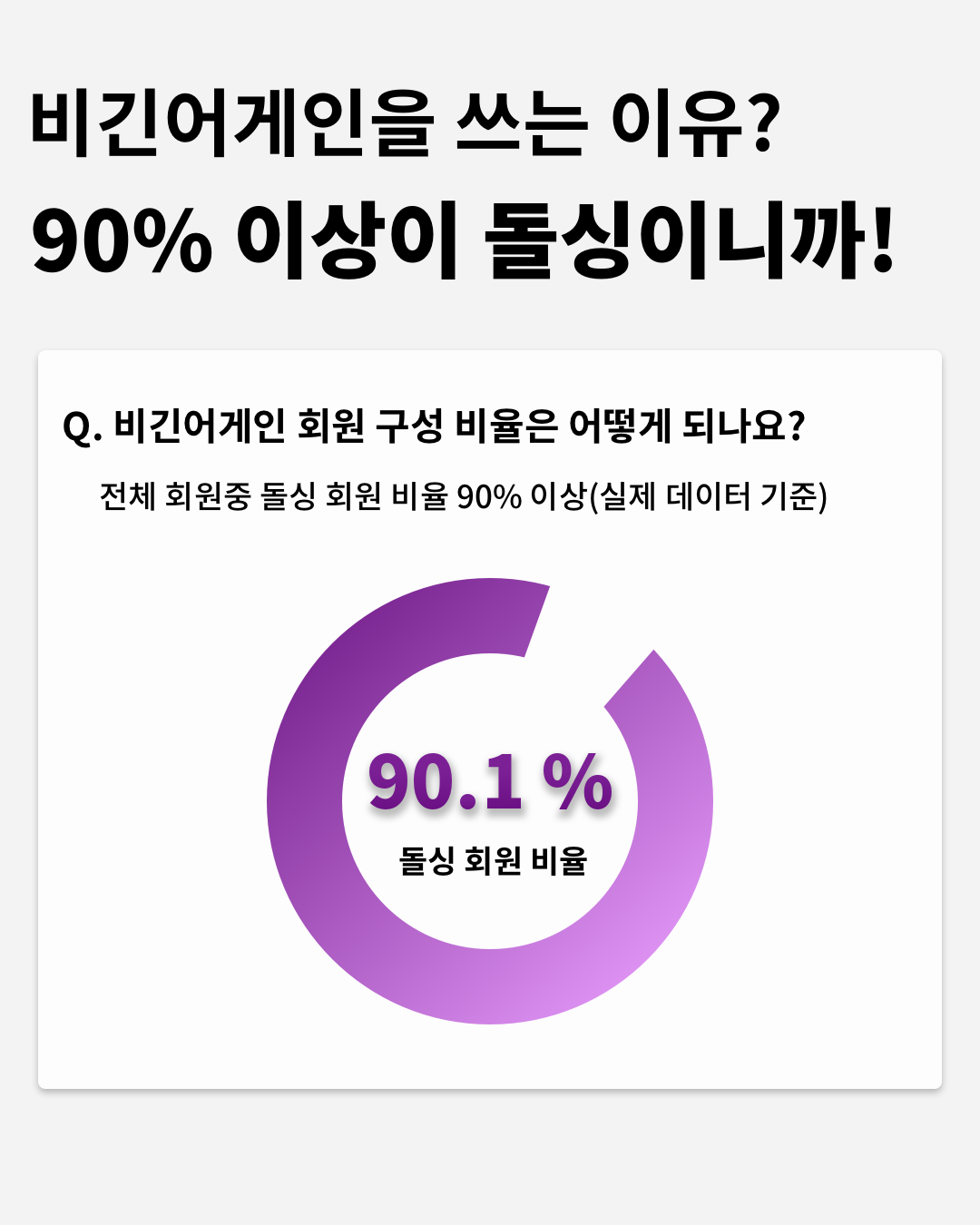 비긴어게인 광고 1486245980013886 실제 소재