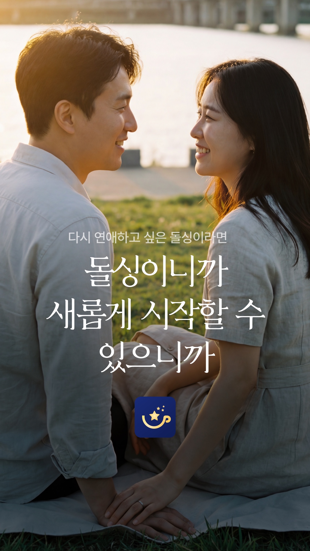 은하수다방 광고 1593823811836313 카드 1