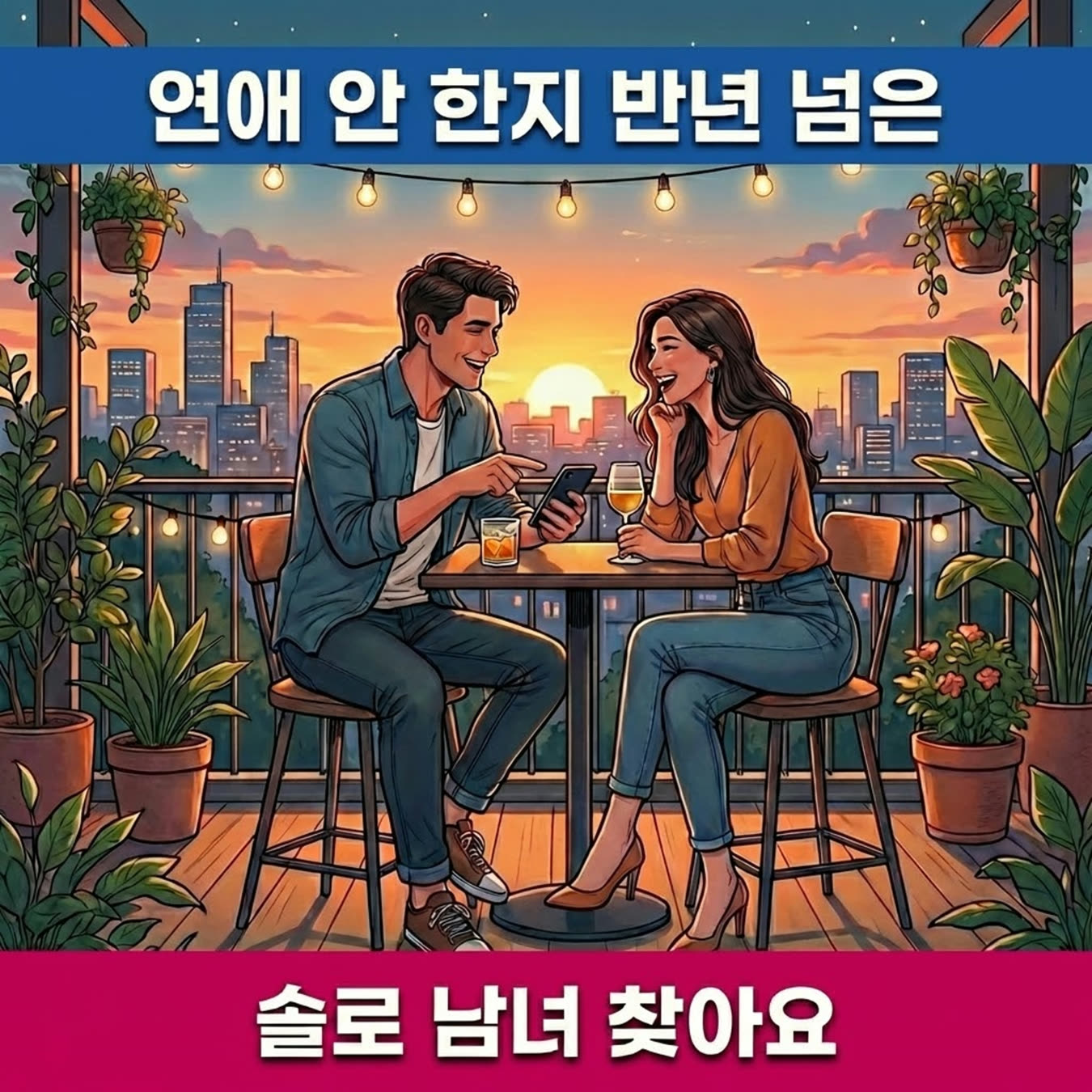 러브멘토링 광고 1061134476705315 실제 소재