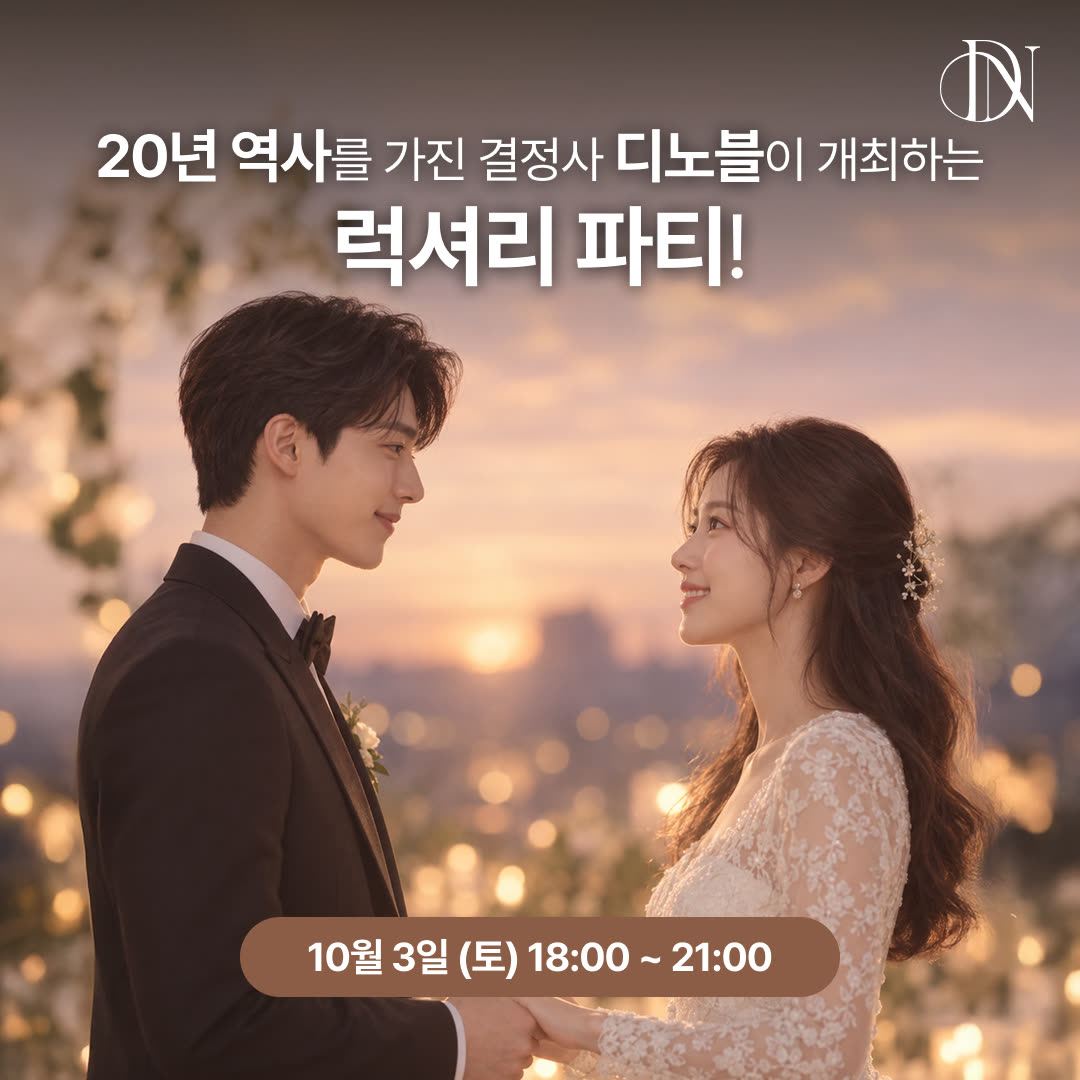 러브멘토링 광고 1119820270616776 실제 소재