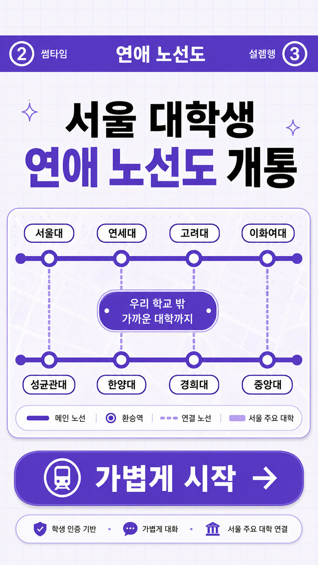 썸타임 광고 1943515826706356 카드 3