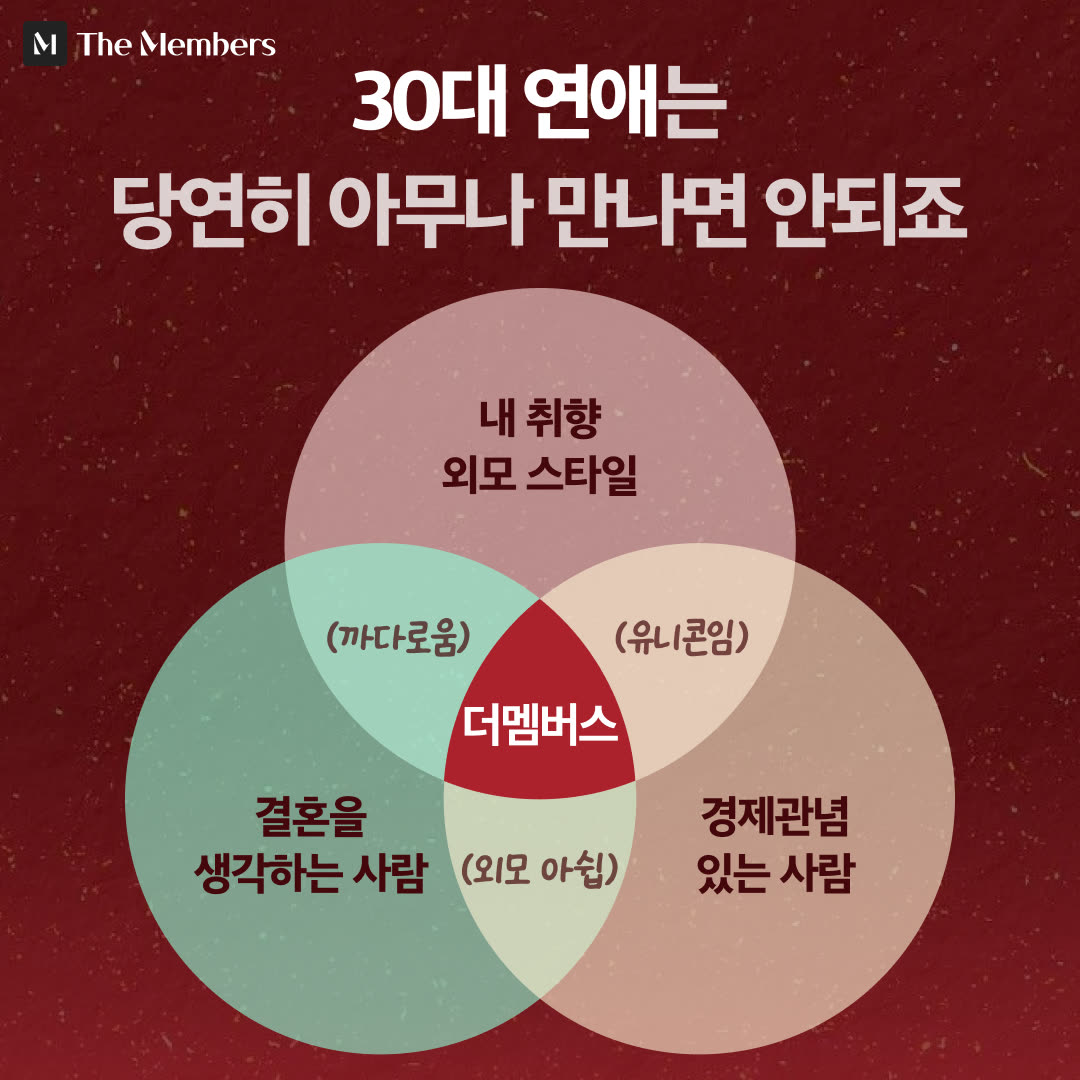 더멤버스 광고 1501375388413843 실제 소재