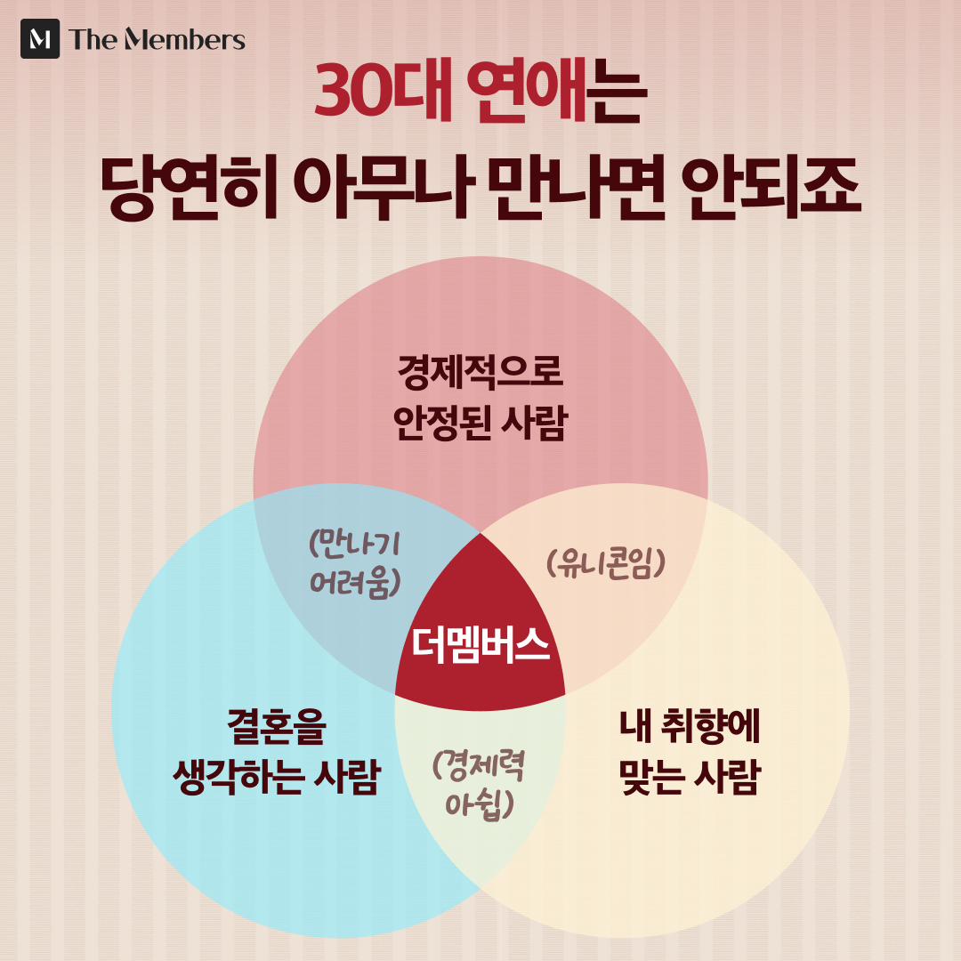 더멤버스 광고 1668837418575700 실제 소재