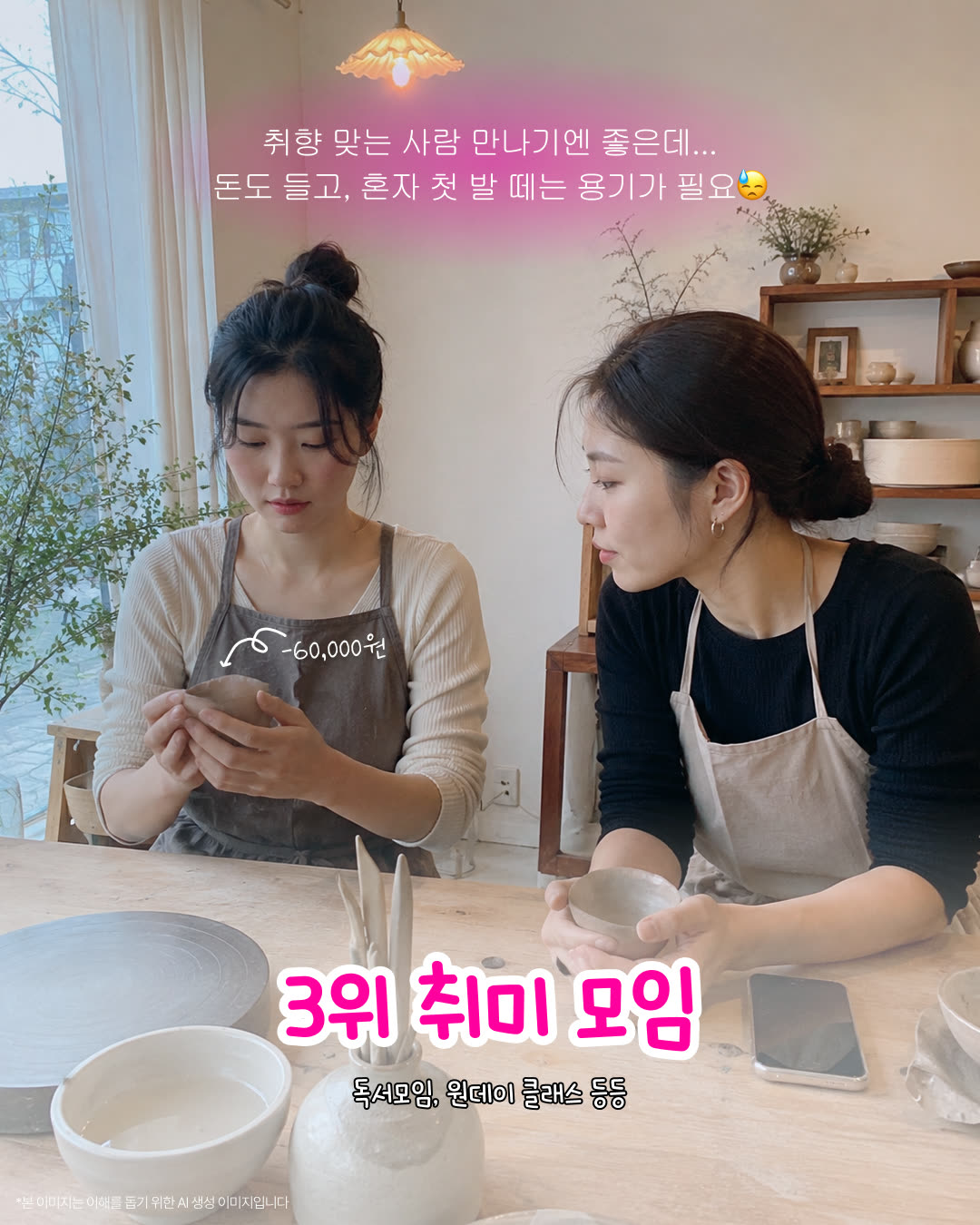 위피 광고 1002196366128820 카드 2