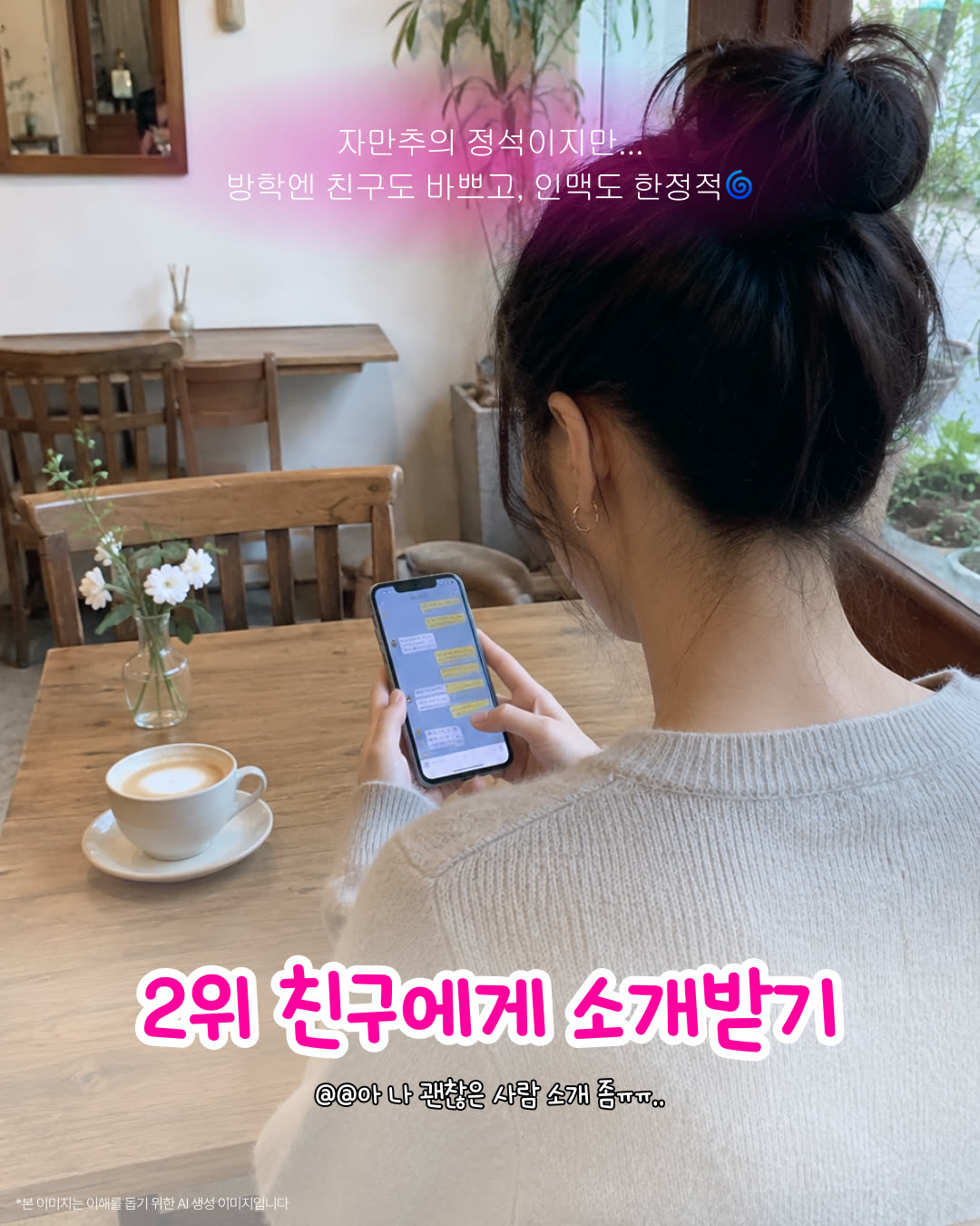위피 광고 1002196366128820 카드 3
