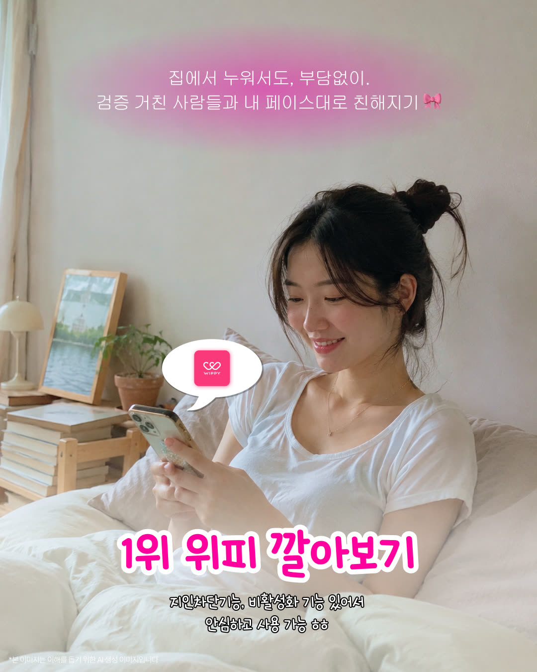 위피 광고 1002196366128820 카드 4