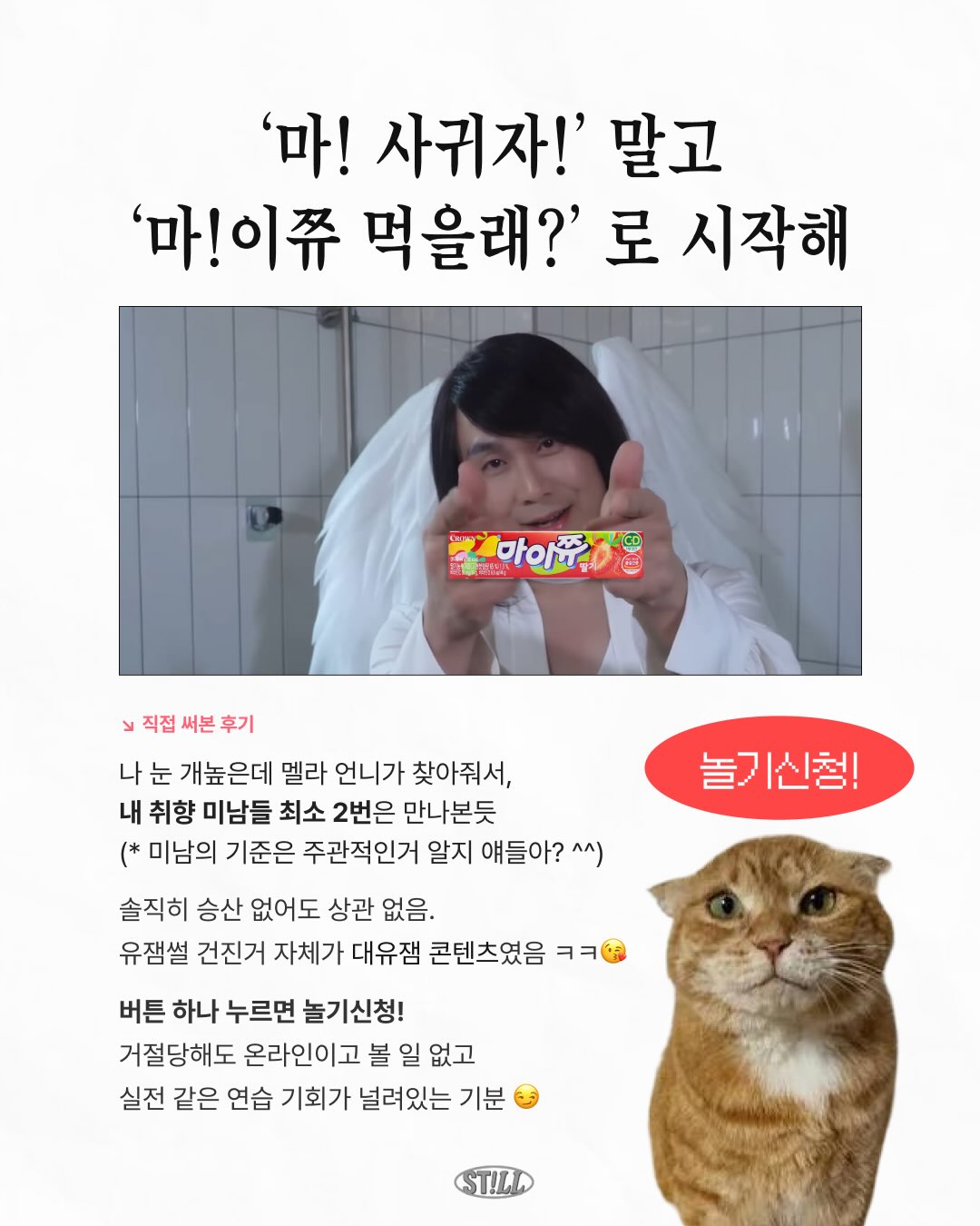 위피 광고 1332587482279712 카드 5