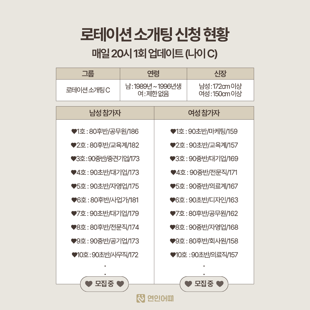 연인어때 광고 1758948425126780 카드 3