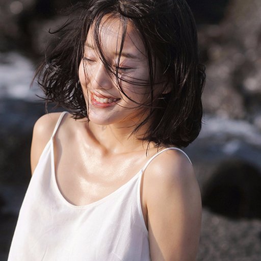 후보 이미지