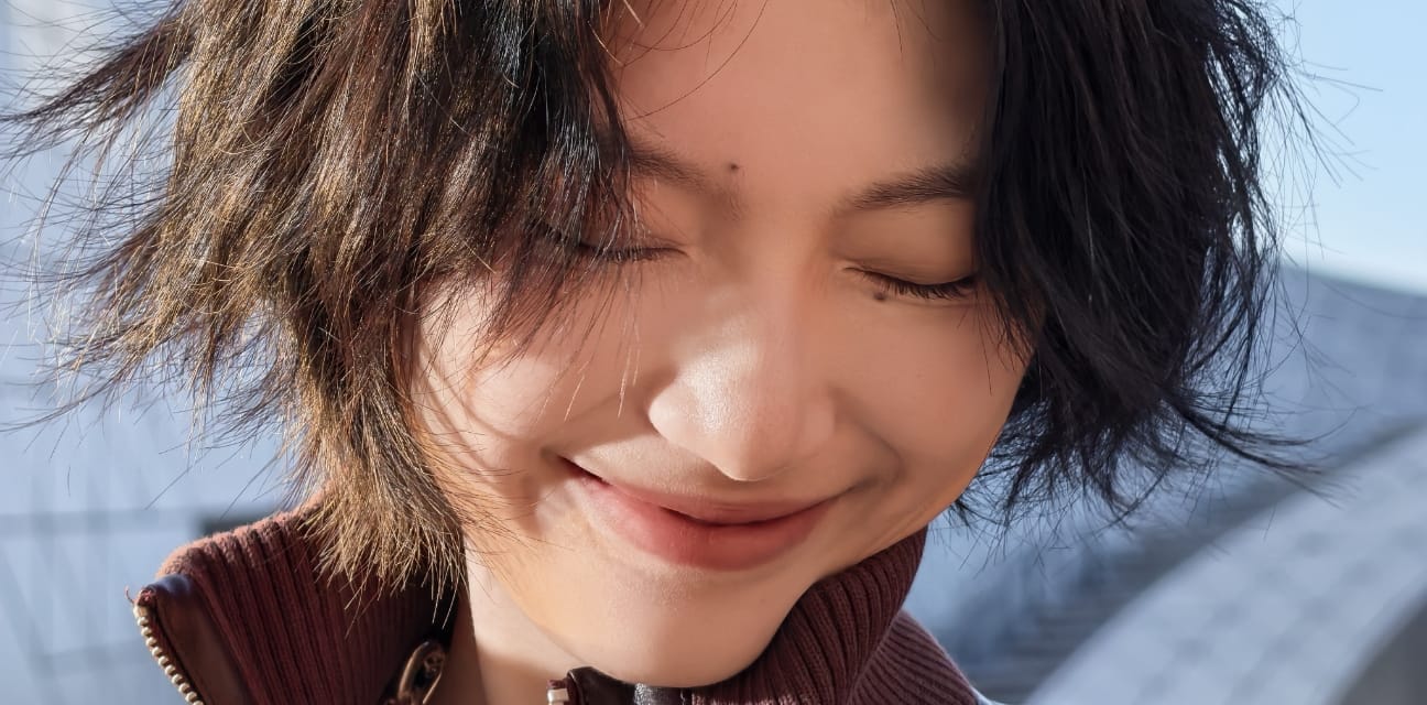 후보 이미지