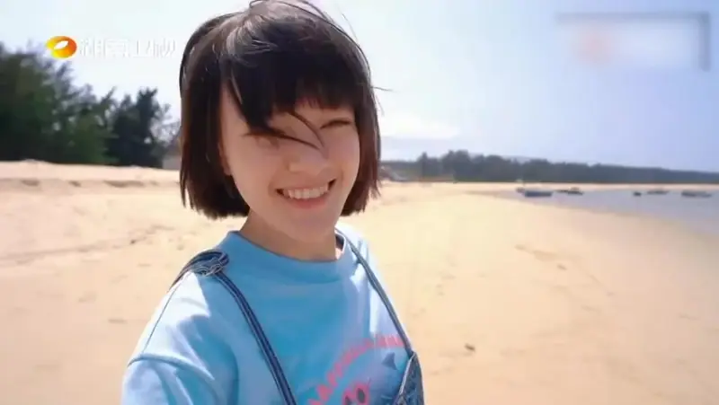 후보 이미지
