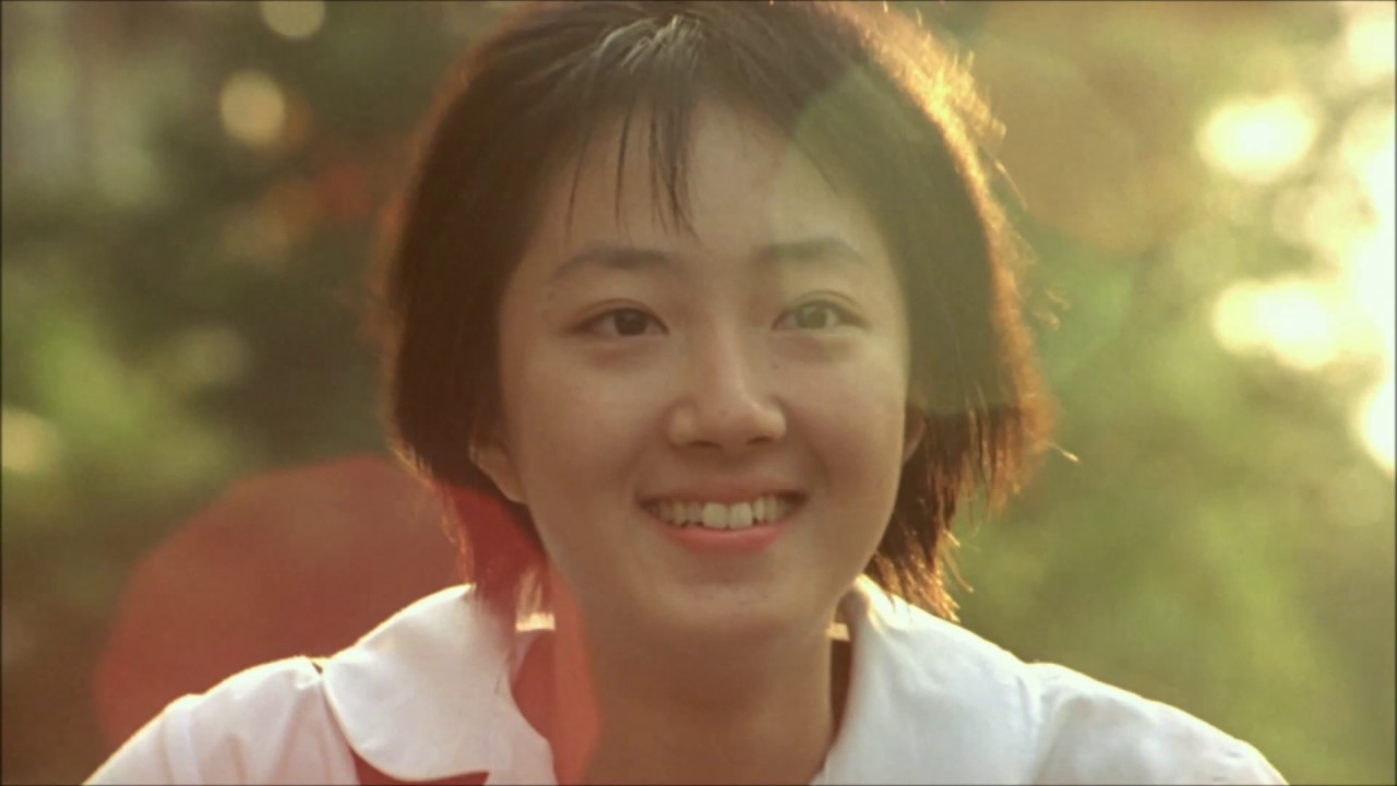 후보 이미지