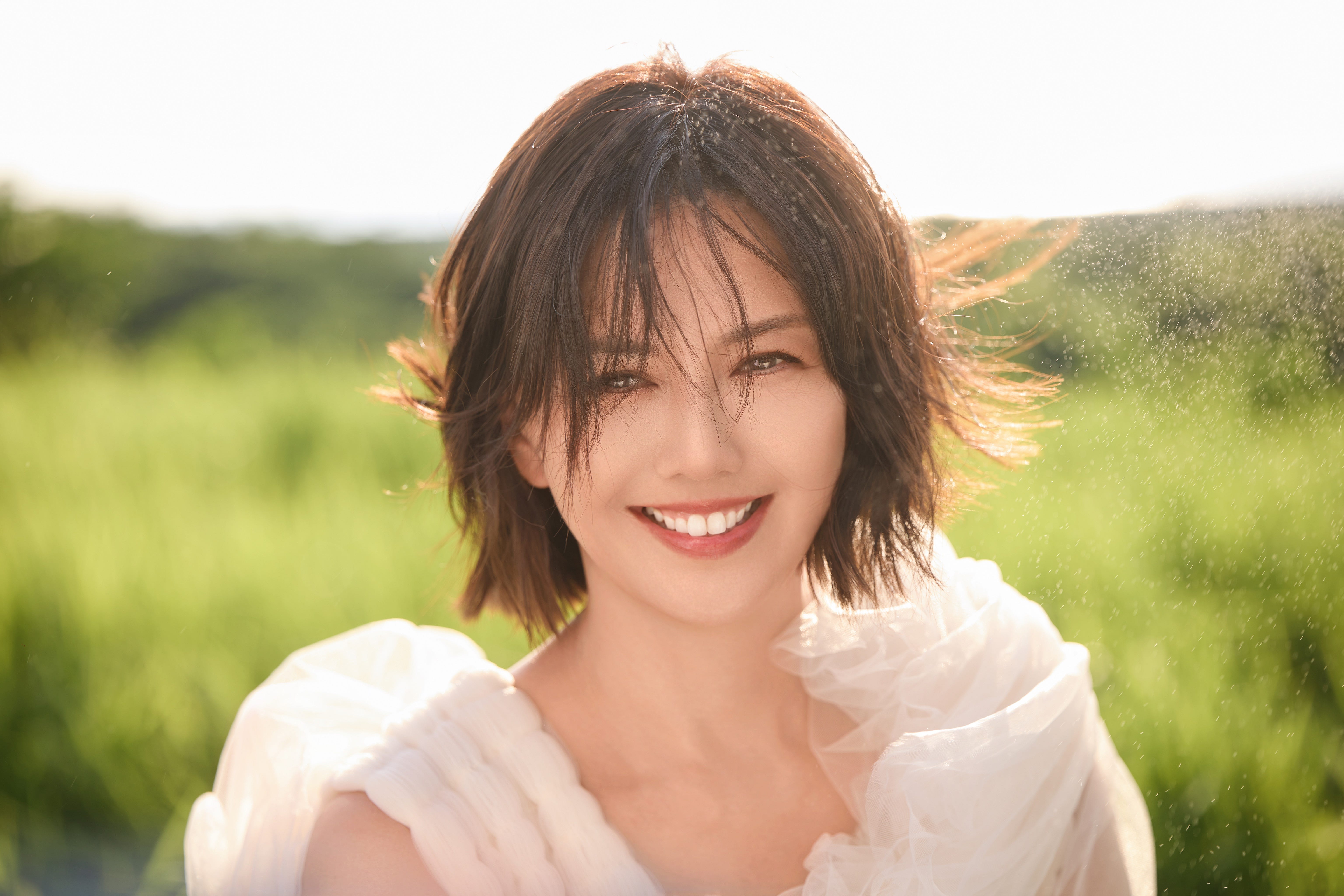 후보 이미지