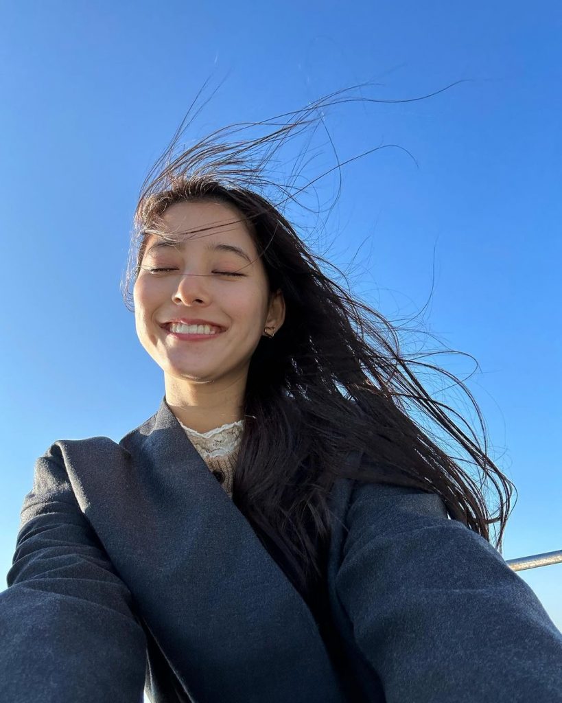 후보 이미지