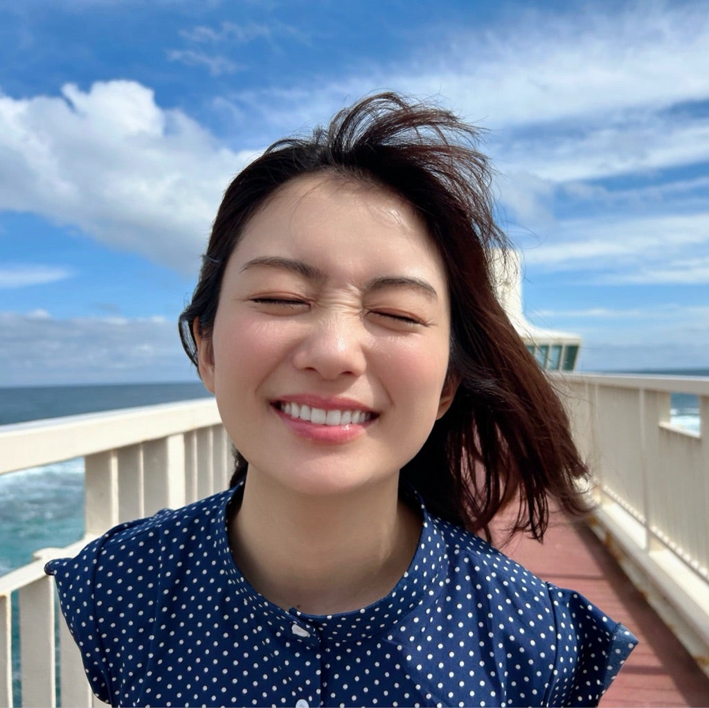 후보 이미지