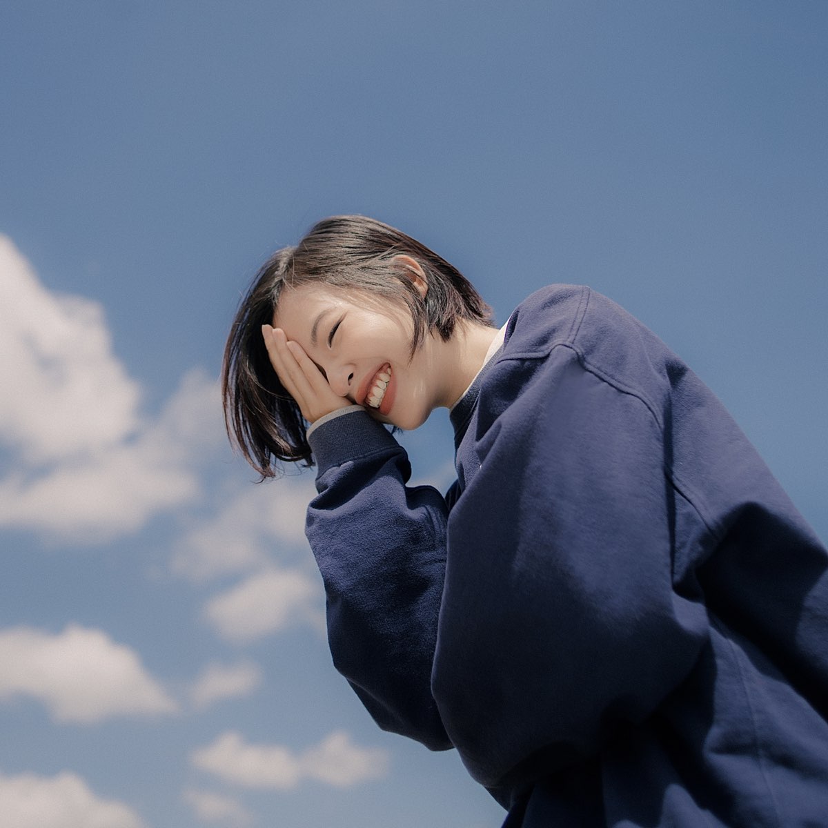후보 이미지