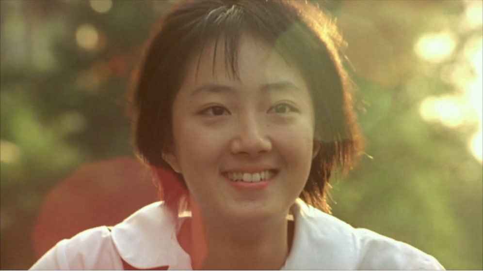 후보 이미지