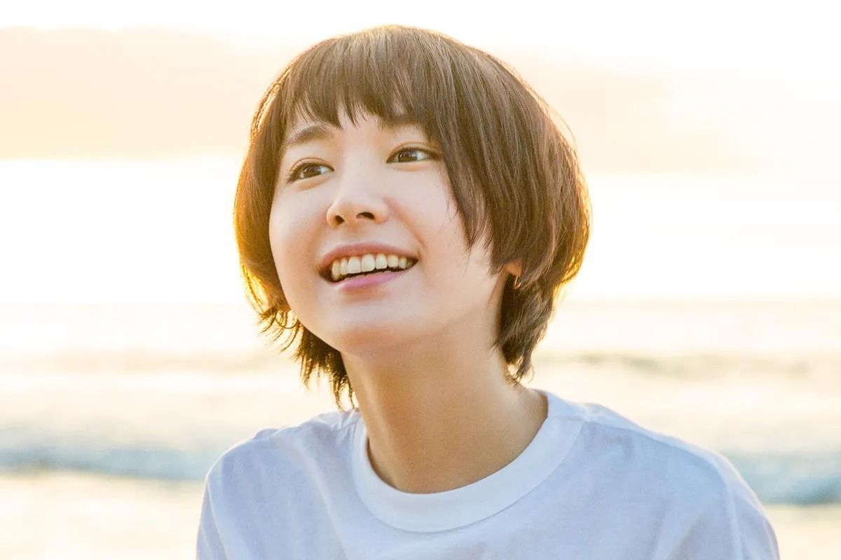 후보 이미지