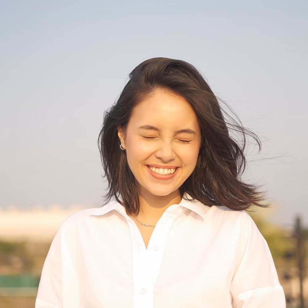 후보 이미지
