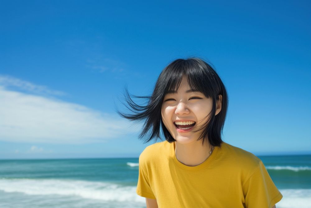 후보 이미지