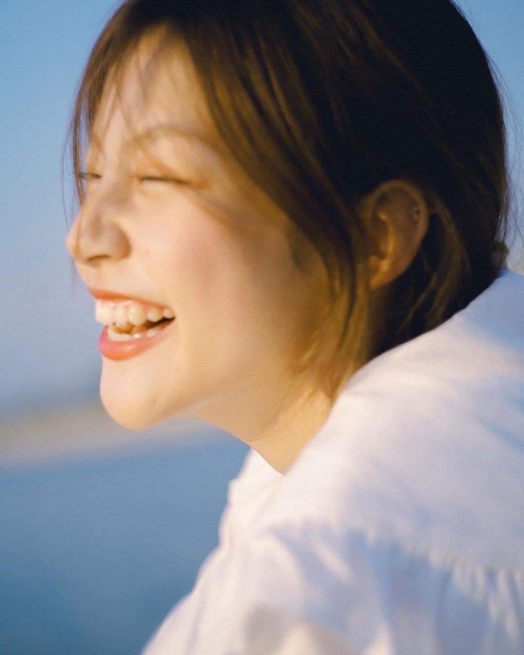 후보 이미지