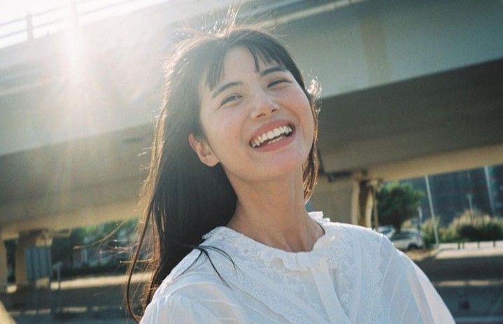 후보 이미지