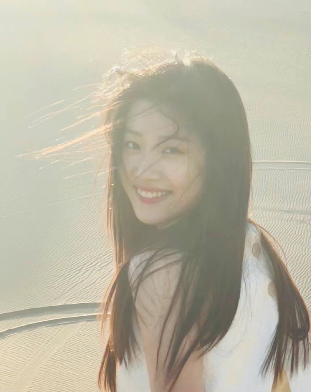 후보 이미지