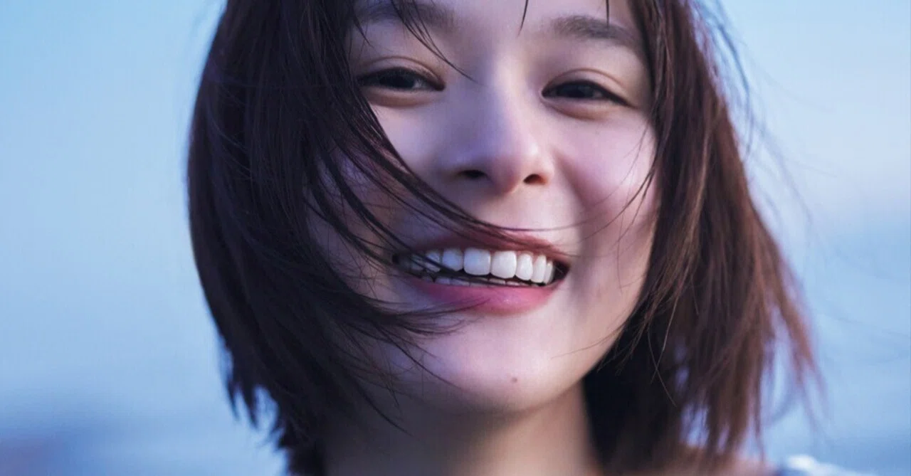 후보 이미지