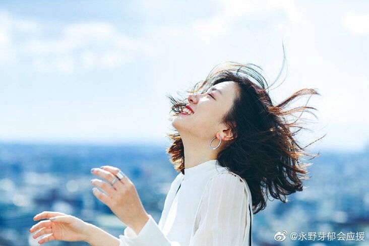 후보 이미지
