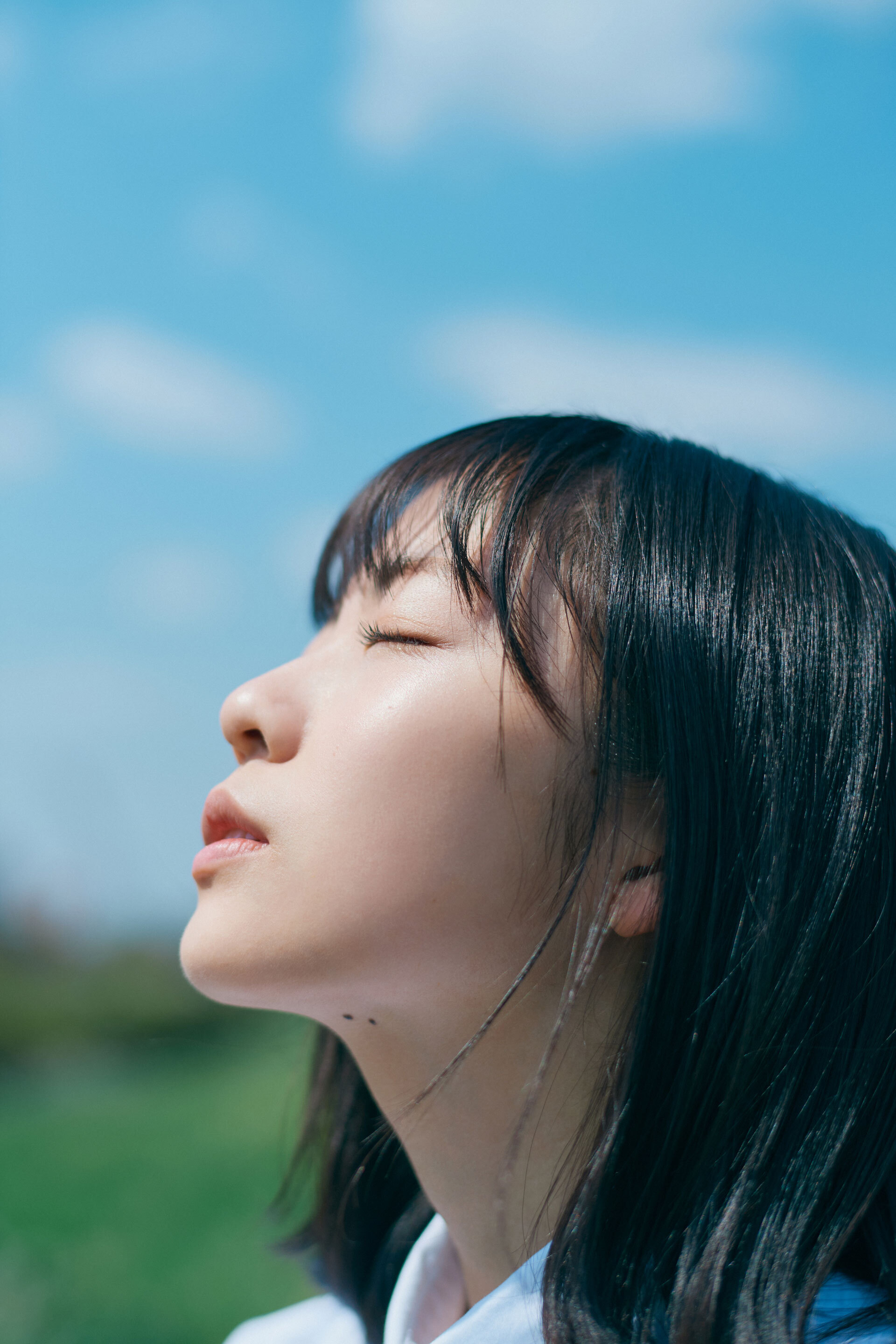 후보 이미지