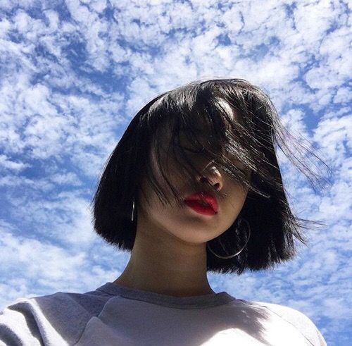 후보 이미지