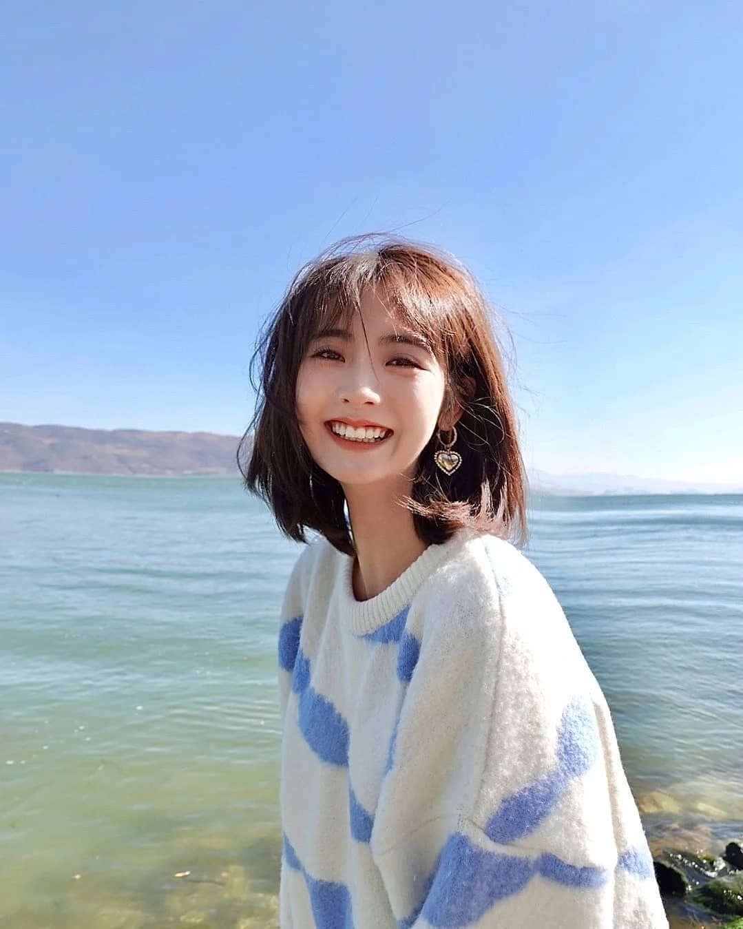 후보 이미지
