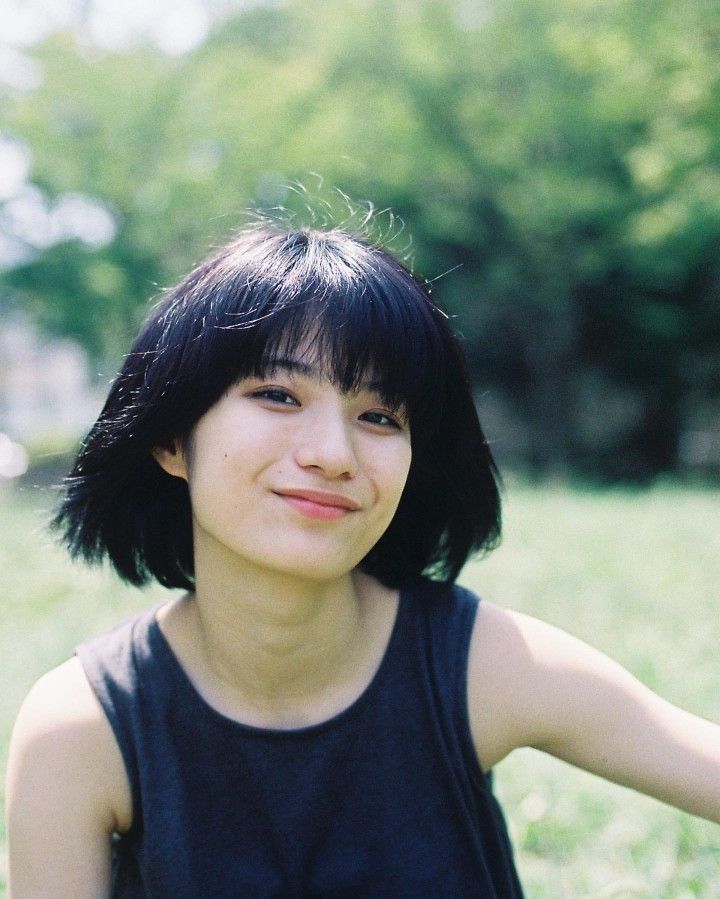 후보 이미지
