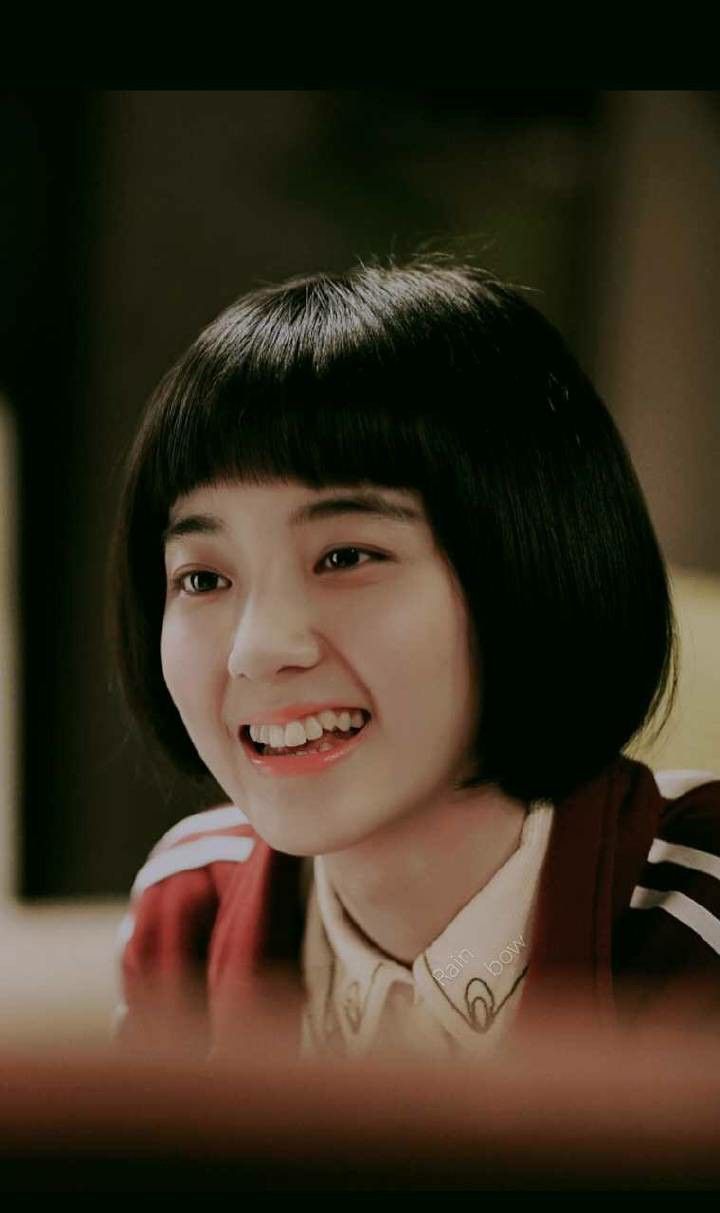 후보 이미지