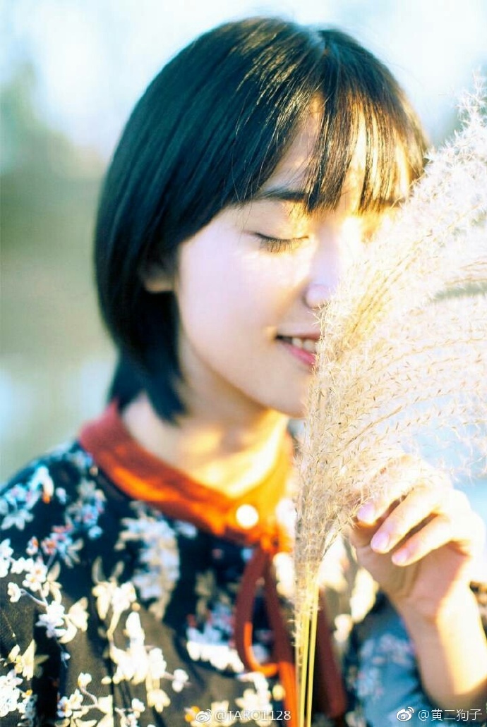 후보 이미지