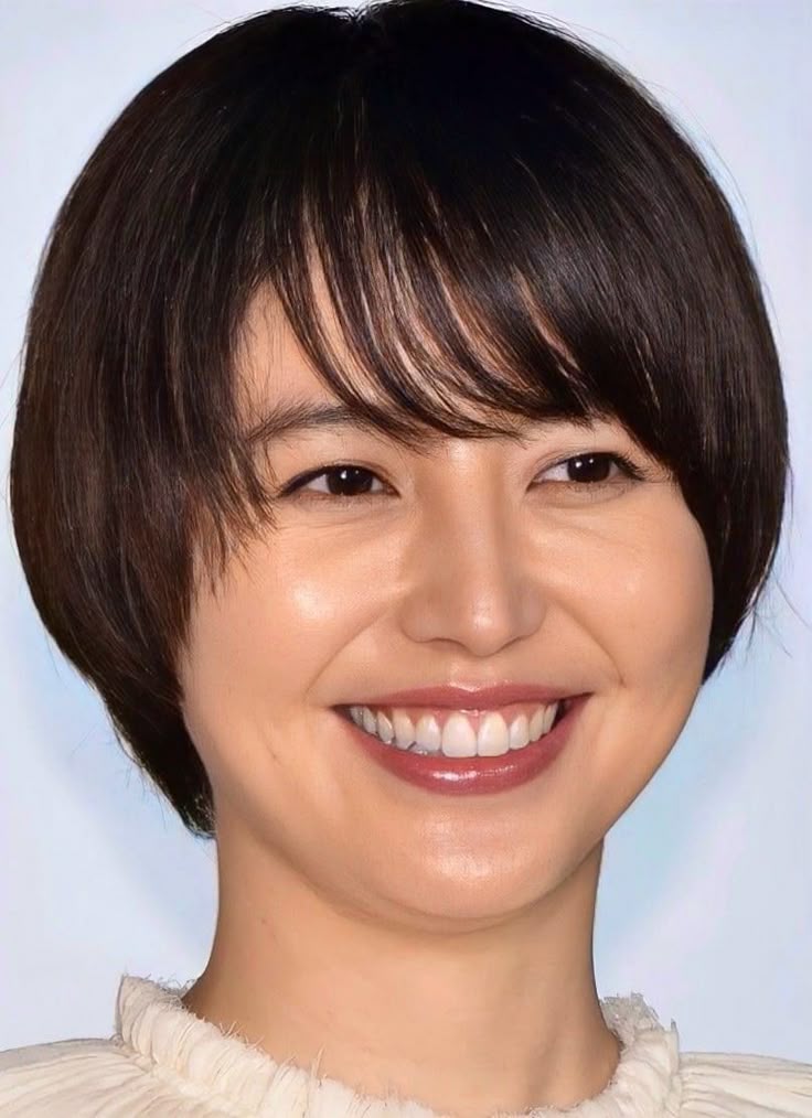 후보 이미지