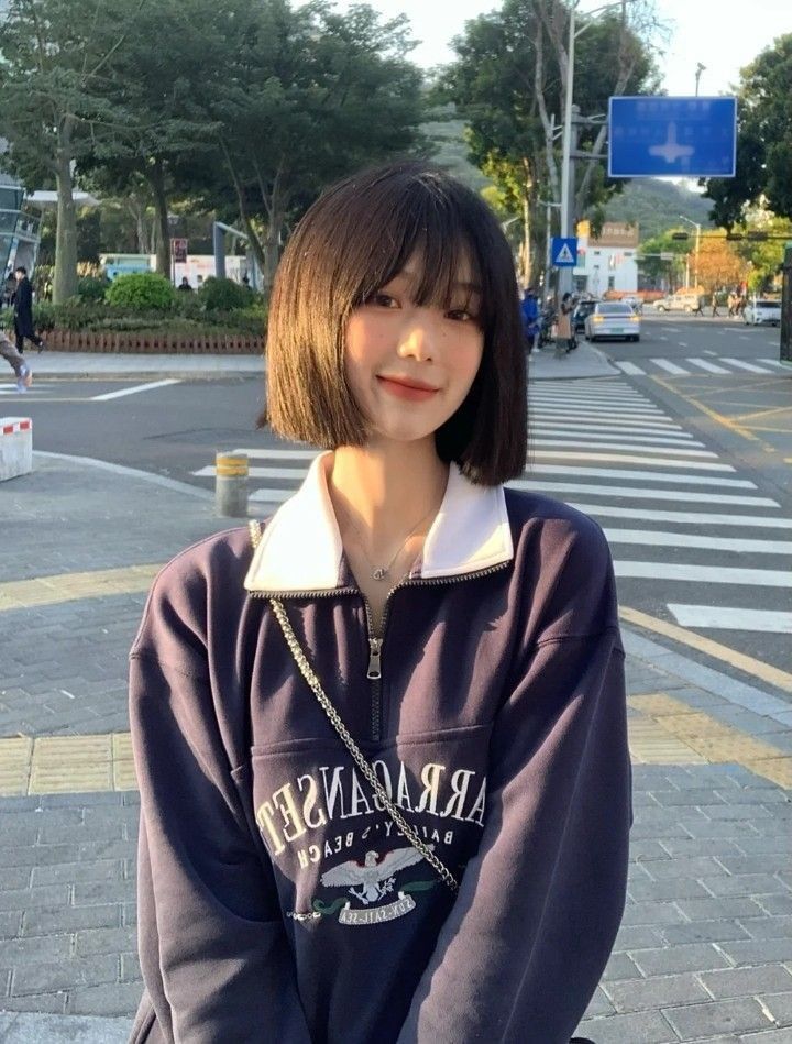 후보 이미지