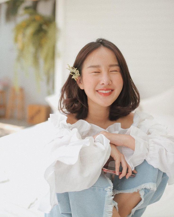 후보 이미지