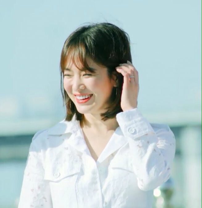 후보 이미지
